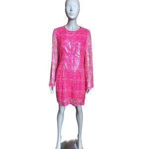 VERB by pallavi singhee Dresses for Women on Sale up to 90% Off: Poshmark
